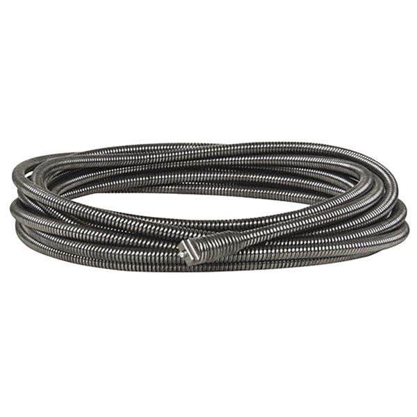 RIDGID（リジッド） 55467 C-46 1／2 x 28M ケーブル 53,092円