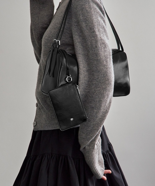 【STAND OIL】 Melly Bag ショルダーバッグ 正規品