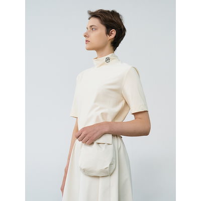 廃盤 テラ・ローザ TERRA ROSA ONE NIGHT CLASSDAY 【公式通販】