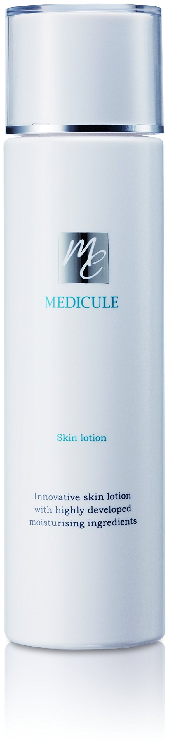 MEDICULE 6点set MEDICULE 6点set