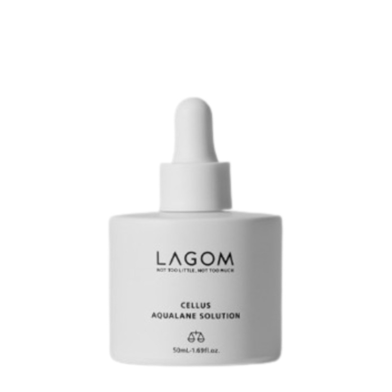 アクアレンソリューション 50mL 美容液