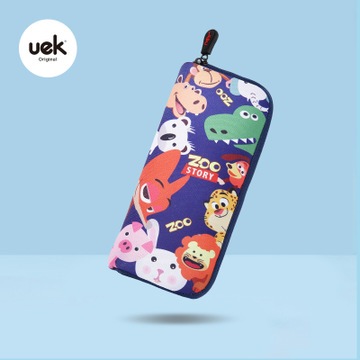 ペンケース 韓国 手数料無料 ペンポーチins シンプル おしゃれ 学生 筆箱 可愛い 大容量 軽 多機能