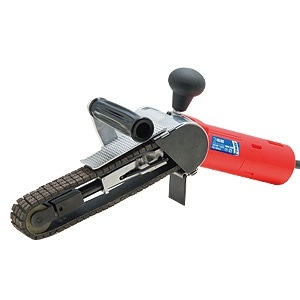 送料無料オフィスマイン電動式ナローミニコ　HNM-30E　代引き不可商品 K