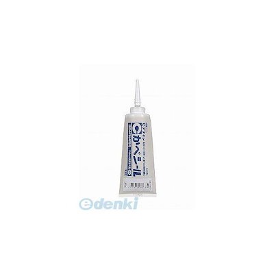 他サイト： セメダイン SY-040 カベシール ５００ｇ ベージュ SY040 CEMEDINE 4901761390699 チューブ【キャンセル不可】の商品画像