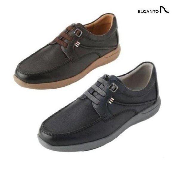 セーブゾーン03 男性軽量バンドデッキシューズ LCMC26U513-85 (38135217)