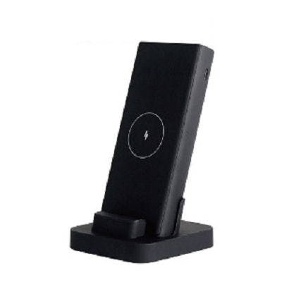 BT200FHDW-IR モバイルバッテリー型 カメラ 超小型カメラ 隠しカメラ スパイカム 他社比 長所: 15時間録画/赤外線撮影距離 12M/WiFi 遠隔制御/実際の充電機能/偽装プレート