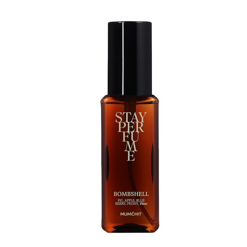 ステイパーピューム80mlナイフシェル 4,985円