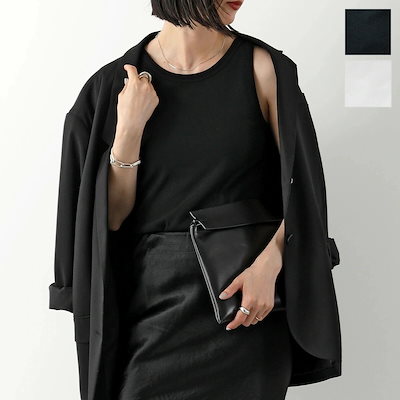 さかぐち まほ様用 レディース タイトリスト VG3 クラブセット 9本