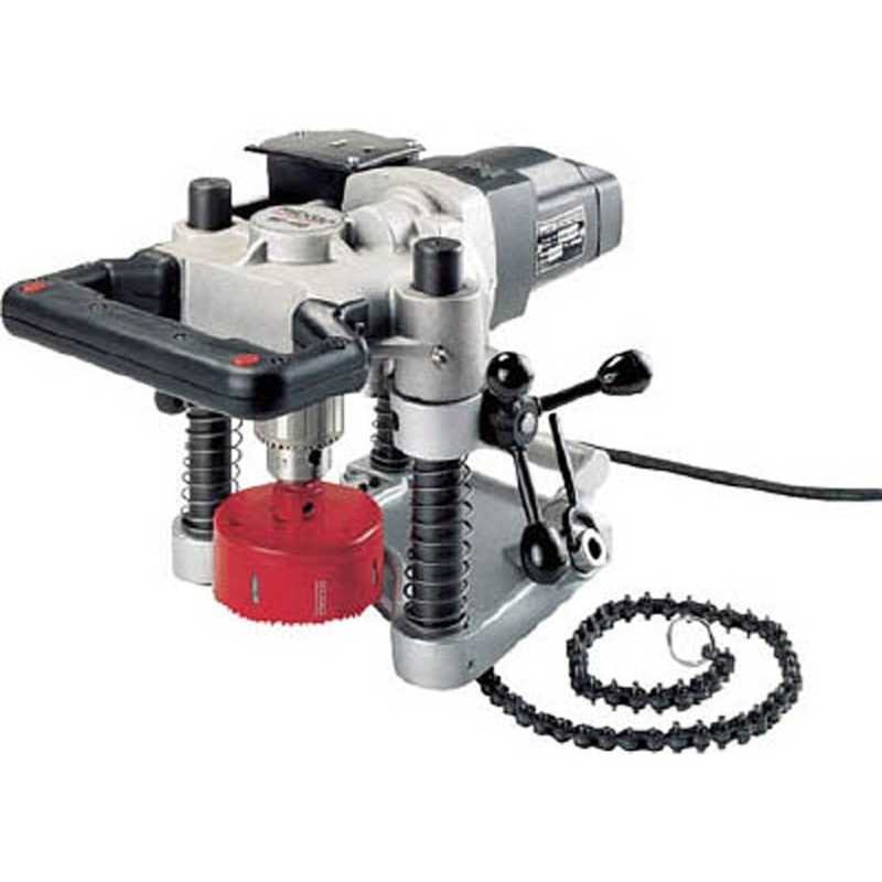 RIDGE　HC-450 ホ-ル カッター　57602