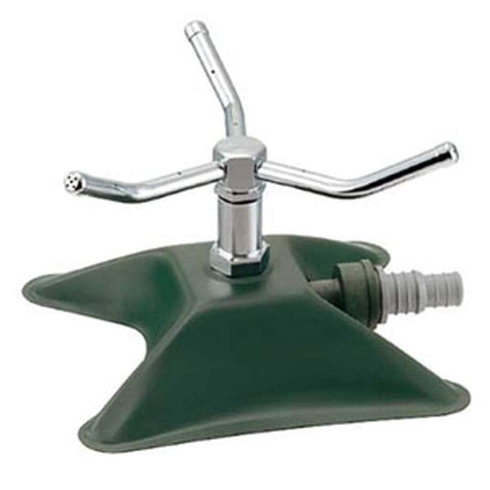 カクダイ カクダイスプリンクラー 546-030