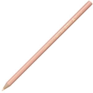 Qoo10] 三菱鉛筆 (業務用50セット) 三菱鉛筆 色鉛筆