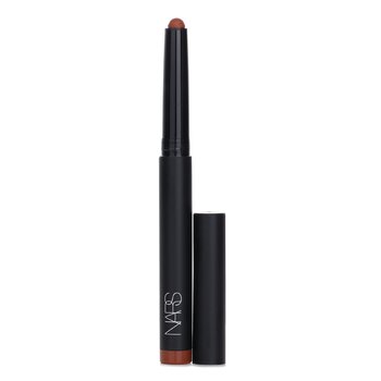 NARS トータル セダクション アイシャドウ スティック - # Strip Down