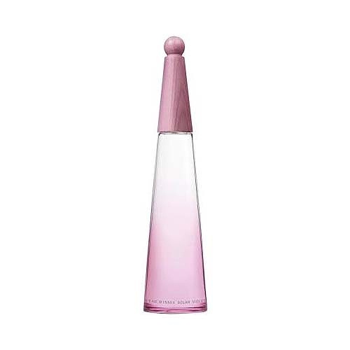 イッセイ ミヤケ ロードゥ イッセイ ソーラー バイオレット オードトワレ インテンス 50ml