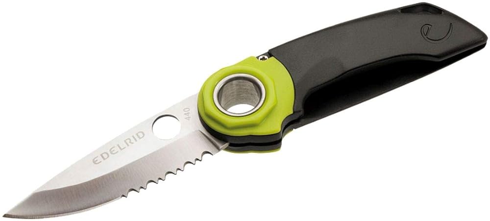 EDELRID(エーデルリッド) ロープツース ER73470