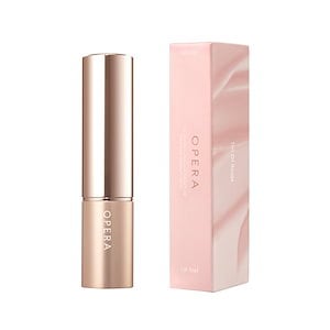 【迅速発送】Opera オペラ リップティント N #10