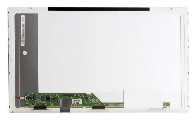 液晶パネル 東芝 dynabook T253 T350 T351 T353 T451 T452 T453 T550 T551 T552 T652 T750 T751 T752 15.6インチ 1366