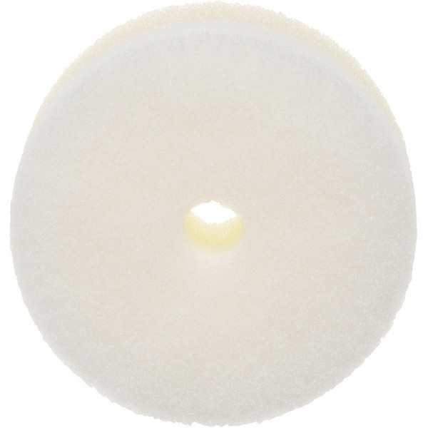 �|�R �L�b�`���X�|���W ���t�B�� K675W [�z���C�g]