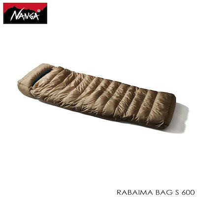 最終セール❗️アンティーク❤︎ディズニー❤︎クリスマスミッキー