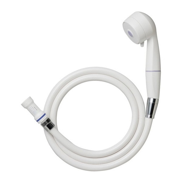 PS7060-CT6A-MW2B [ファインバブルホースセット]