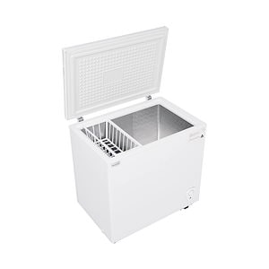 Qoo10] ヤマダオリジナル 冷蔵庫 283L 右開 : キッチン家電