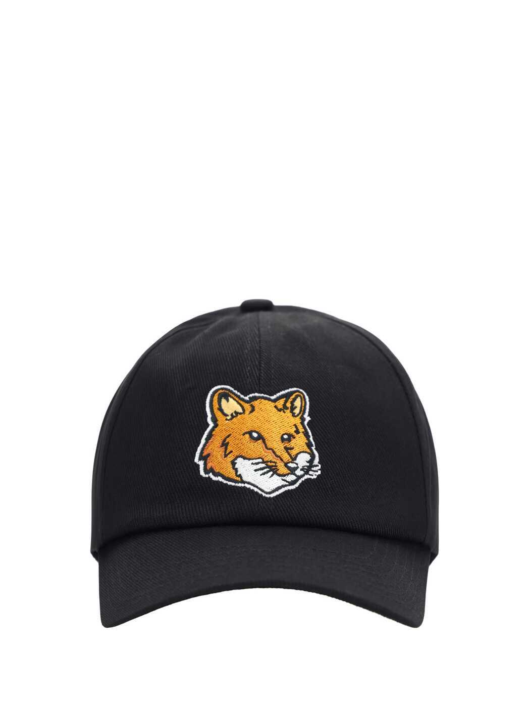 MM06103WW0096 P199 BLACK ブラック 春夏2025 帽子 メンズ ia