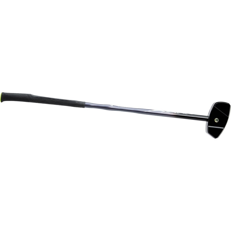 GGストロングショット3 ニュースポーツ アクセサリー (3283a277-001)