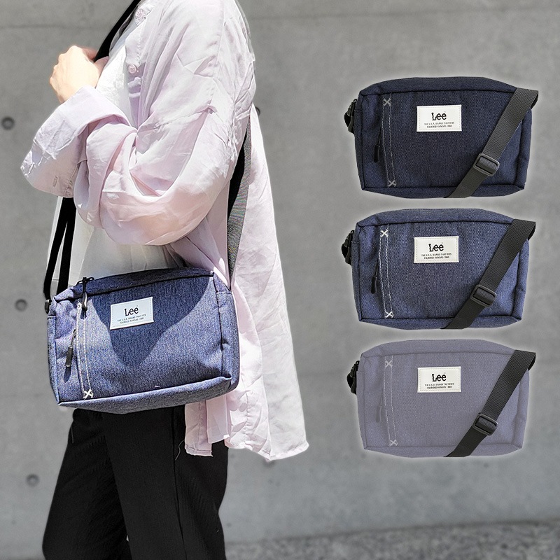 レディース メンズ バッグ 軽量 撥水 ショルダーバッグ 斜めがけ 肩掛け