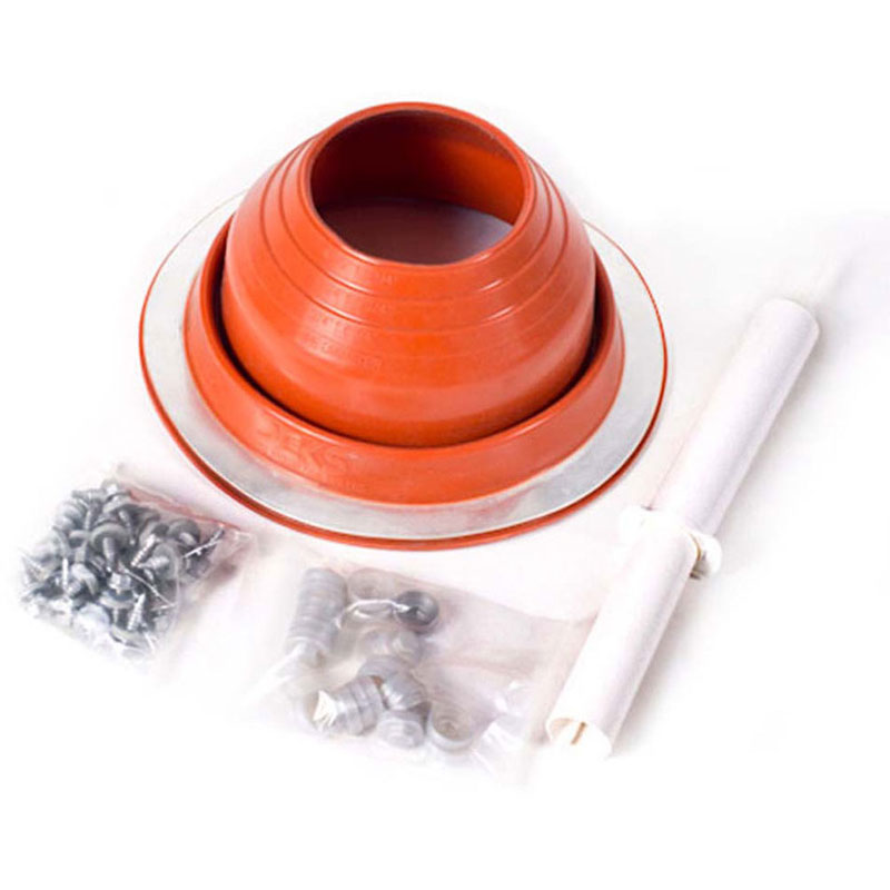 LOKIシェードキット アウトドア グッズ その他 (12785)