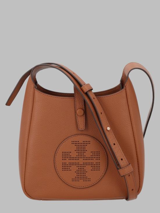 TORY BURCH Women Shoulder Bags 185793 200 BEIGE