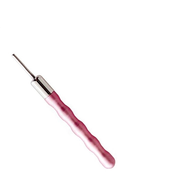 小顔スティックララ 2ea set　セルフケア スティック型 美顔器 Lara ララ リフトアップ つぼ Lara ララ リフトアップ ほうれい線 10,296円