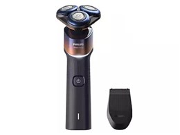 5000Xシリーズ X5012/05 [オレンジ/アドリアブルー]