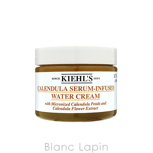 キールズ KIEHLS ウォータークリ―ムCL 50ml [990410]