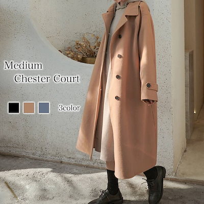 NIKE POCARI SWEAT 上下セット S NIKE POCARI SWEAT 上下セット S 【公式通販】