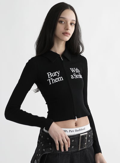 フランク・ロイド・ライトヴィンテージステンドグラス オーガニック・コマンドメント フランク・ロイド・ライトヴィンテージステンドグラス オーガニック