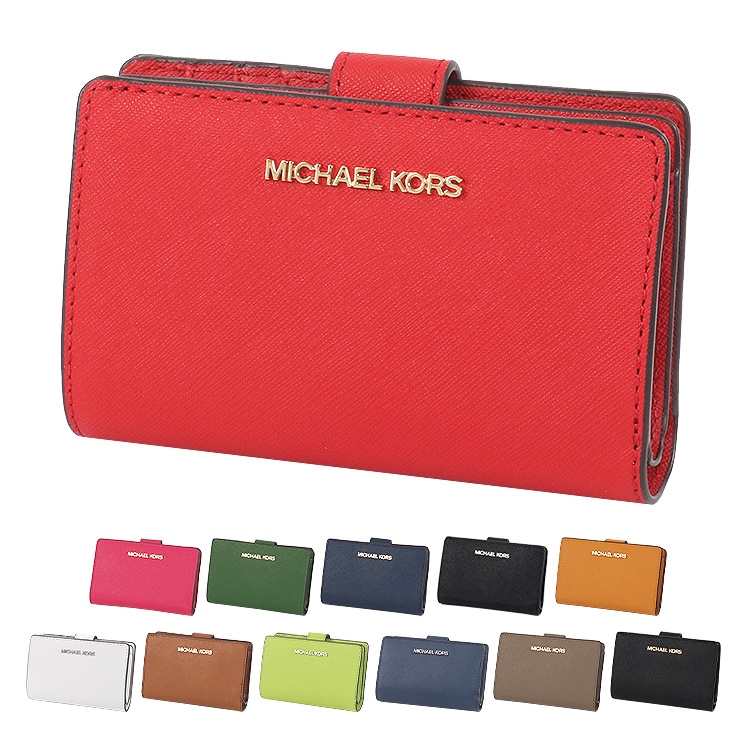 財布 二つ折り財布 35F7GTVF2L/35R4STVF6L IDウィンドウ アウトレット レディース ウォレット 新作