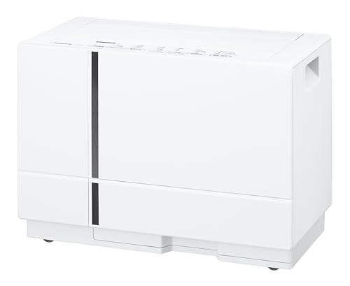パナソニック 衣類乾燥除湿機 ハイブリッド方式 パワフル＆スピード衣類乾燥 省スペース設計 ニオイの