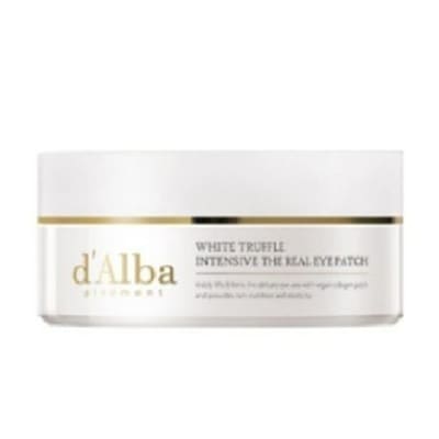 インテンシブ ザ リアル アイパッチ 68枚