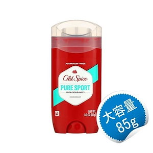 オールドスパイス　新品未使用OldSpice DRY CREAM 5個セット オールドスパイス 新品未使用OldSpice DRY CREAM 5個セット 楽天