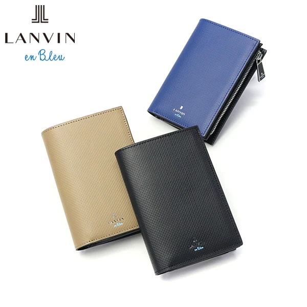 財布 メンズ 二つ折り 二つ折り財布 ブランド カードがたくさん入る 本革 革 牛革 軽い 軽量 小銭入れ カード シンプル おしゃれ 大人 ミドルウォレット ワグラムII 504615