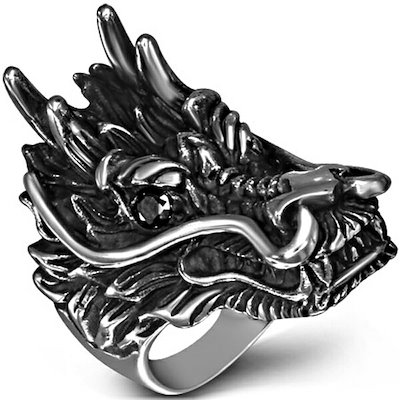 ☆アンティーク☆十錦手火鉢☆大正☆装飾が立体感☆希少☆昭和レトロ