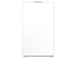 ジアイーノ ペットエディション F-MV4420-WZ [マテリアルホワイト]