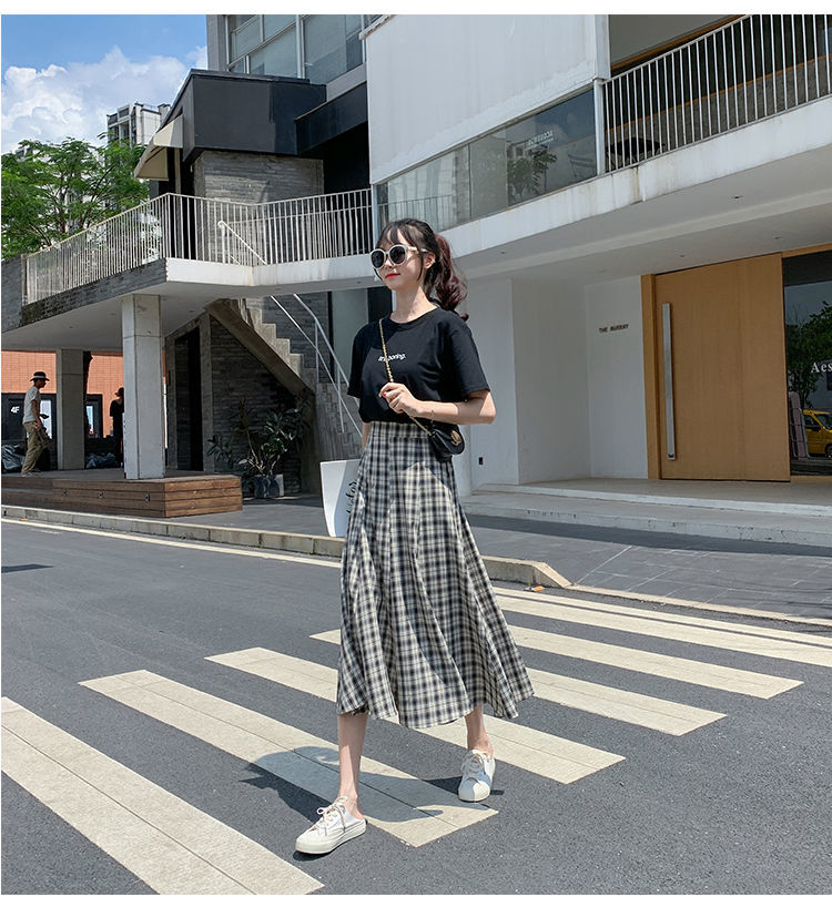 超美品の 話題 サテンスカート韓国ファッションショートスカート 【楽天カード分割】 Aラインスカートスカート