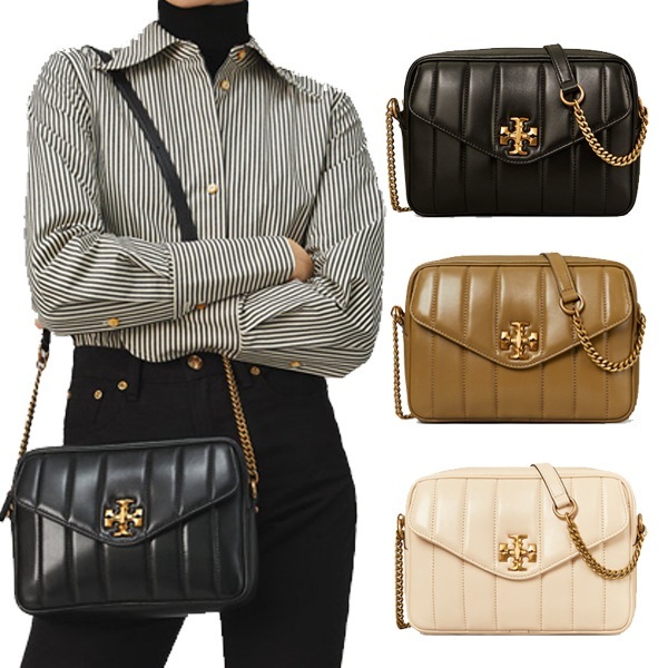 レディースチェンショルダー 83088 KIRA CAMERA BAG