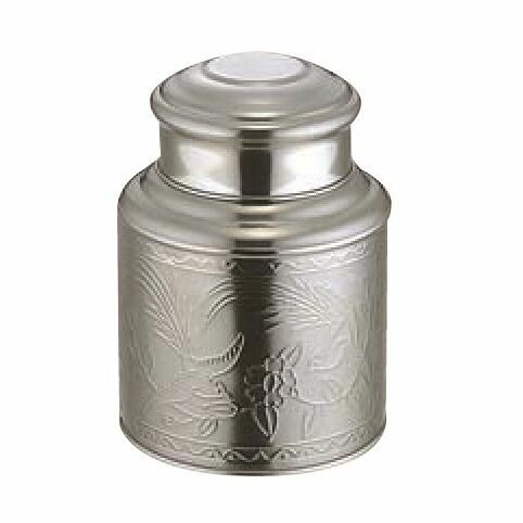 （まとめ買い）カンダ HG ST茶缶 1000g [x3]