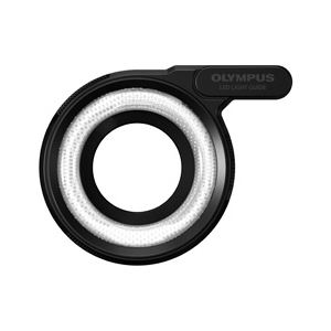 LEDライトガイド LG-1 LG-1