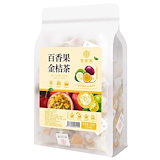 ZIJAモリンガ配合プレミアムティー30袋　2箱 ZIJAモリンガ配合プレミアムティー30袋 2箱