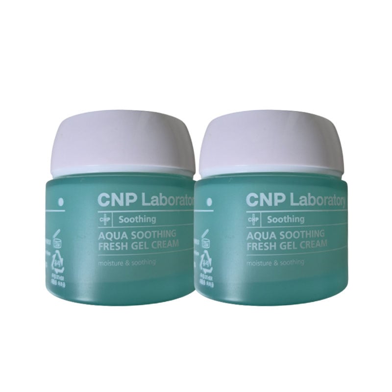 (CNP)アクアスーディングクリーム1+1企画 6,589円