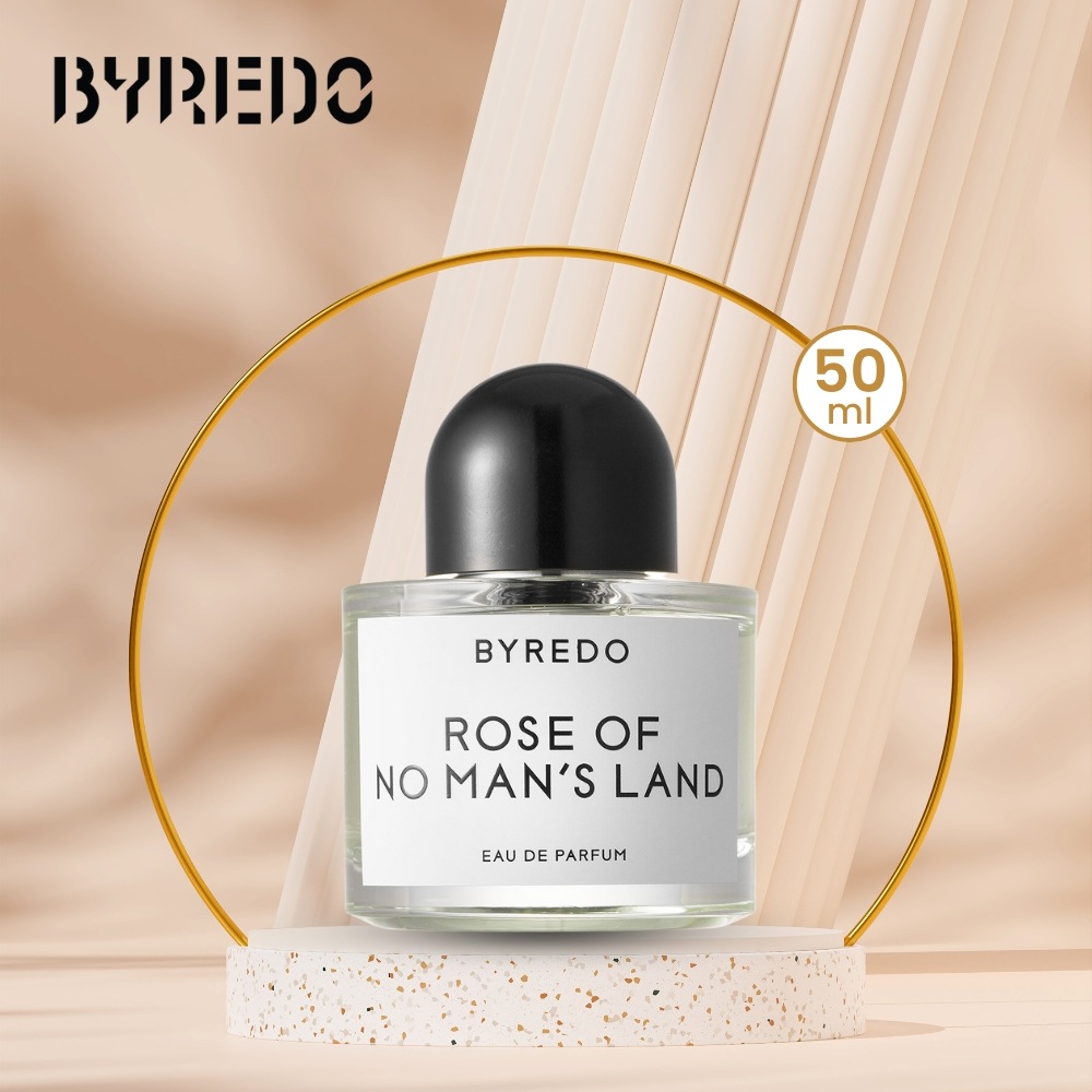 【正規品】rose of no mans land ローズ オブ ノー マンズ ランド 香水 EDP 50ml/トルコローズ/ピンクペッパー/ラズベリー/アンバー