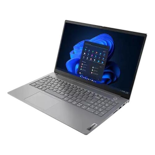 新品 Lenovo 最新 超高速 Ryzen5 8GBメモリ 256GB+1TB | kensysgas.com