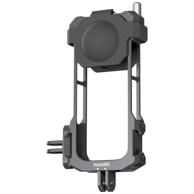 INSTA360　INSTA360 X3 万能フレーム　CINSBAQF